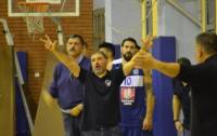&Sigma;&epsilon; &theta;έ&sigma;&eta; &alpha;&sigma;&phi;ά&lambda;&epsilon;&iota;&alpha;&sigmaf; &epsilon;&pi;έ&sigma;&tau;&rho;&epsilon;&psi;&epsilon; &tau;&omicron; &Eta;&rho;ά&kappa;&lambda;&epsilon;&iota;&omicron;