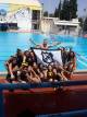 &Epsilon;&kappa;&pi;&lambda;&eta;&kappa;&tau;&iota;&kappa;ό VIDEO: &Omicron;&iota; &pi;&omicron;&lambda;ί&sigma;&tau;&rho;&iota;&epsilon;&sigmaf; &tau;&omicron;&upsilon; &Omicron;&Phi;&Eta; &pi;ή&rho;&alpha;&nu; &kappa;&omicron;ύ&pi;&alpha; &kappa;&alpha;&iota; ά&nu;&omicron;&delta;&omicron; &kappa;&alpha;&iota; &tau;&rho;&alpha;&gamma;&omicron;&upsilon;&delta;&omicron;ύ&nu; &tau;&omicron; "&alpha;&nu;ά&psi;&alpha;&mu;&epsilon; &phi;&omega;&tau;&iota;ά &kappa;&alpha;&iota; &mu;&epsilon;&gamma;&alpha;&lambda;ώ&nu;&epsilon;&iota;!"