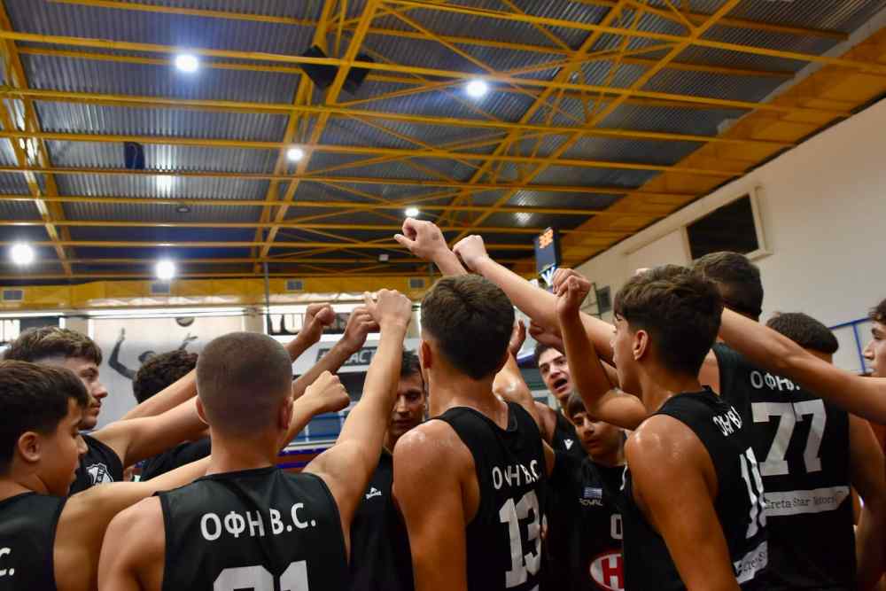 &Alpha;&pi;&omicron;&tau;&epsilon;&lambda;έ&sigma;&mu;&alpha;&tau;&alpha; &tau;&omega;&nu; &tau;&mu;&eta;&mu;ά&tau;&omega;&nu; &tau;&omicron;&upsilon; &Epsilon;&rho;&alpha;&sigma;&iota;&tau;έ&chi;&nu;&eta; &Omicron;&Phi;&Eta;