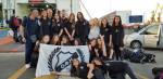 &Kappa;&omicron;ύ&pi;&alpha; &kappa;&alpha;&iota; &alpha;&pi;&omicron;&theta;έ&omega;&sigma;&eta; &gamma;&iota;&alpha; &tau;&alpha; &kappa;&omicron;&rho;ί&tau;&sigma;&iota;&alpha; &tau;&omicron;&upsilon; &Omicron;&Phi;&Eta; (VIDEOS+&Phi;&Omega;&Tau;&Omicron;&Gamma;&Rho;&Alpha;&Phi;&Iota;&Epsilon;&Sigma;)