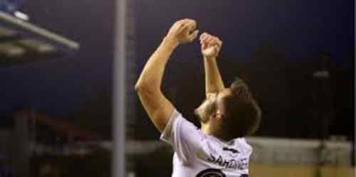&Mu;&epsilon; &gamma;&kappa;&omicron;&lambda; &alpha;&pi;&omicron; &tau;&alpha; &alpha;&pi;&omicron;&delta;&upsilon;&tau;ή&rho;&iota;&alpha; 1-0 &omicron; &Omicron;&Phi;&Eta;!