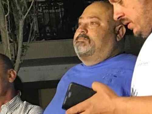 &Phi;&tau;&omega;&chi;ό&tau;&epsilon;&rho;&omicron; &tau;&omicron; &Epsilon;&rho;&alpha;&sigma;&iota;&tau;&epsilon;&chi;&nu;&iota;&kappa;ό &pi;&omicron;&delta;ό&sigma;&phi;&alpha;&iota;&rho;&omicron;