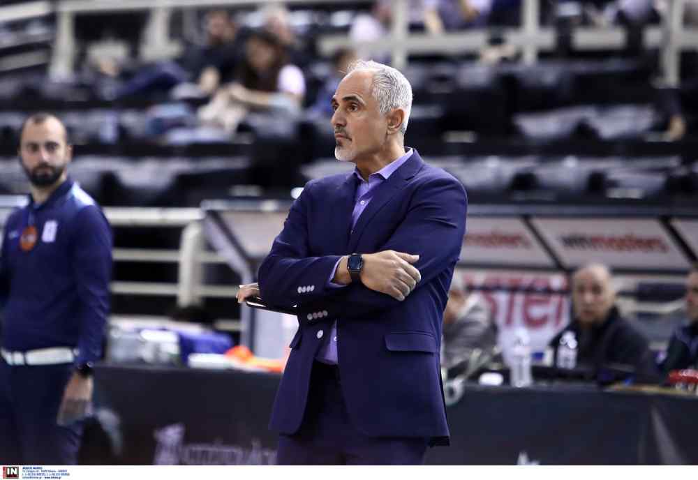 &Gamma;&iota;ά&nu;&nu;&eta;&sigmaf; &Kappa;&alpha;&lambda;&mu;&alpha;&zeta;ί&delta;&eta;&sigmaf;: "&Beta;&rho;&epsilon;&theta;ή&kappa;&alpha;&mu;&epsilon; &kappa;&omicron;&nu;&tau;ά &sigma;&tau;&omicron; &nu;&alpha; &pi;ά&mu;&epsilon; &tau;&omicron; &pi;&alpha;&iota;&chi;&nu;ί&delta;&iota; &sigma;&tau;&omicron; 5&omicron; &sigma;&epsilon;&tau;"