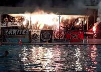&Theta;&alpha; &kappa;ά&nu;&omicron;&upsilon;&nu; &tau;&omicron; &kappa;&omicron;&lambda;&upsilon;&mu;&beta;&eta;&tau;ή&rho;&iota;&omicron;...&Gamma;&epsilon;&nu;&tau;ί &Kappa;&omicron;&upsilon;&lambda;έ!
