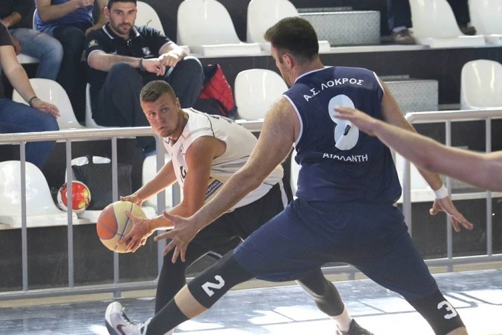 &Pi;&rho;&omicron;&eta;&gamma;ή&theta;&eta;&kappa;&epsilon; &mu;&epsilon; +18, &alpha;&lambda;&lambda;ά &kappa;έ&rho;&delta;&iota;&sigma;&epsilon; &mu;&epsilon; ά&gamma;&chi;&omicron;&sigmaf; &omicron; &Omicron;&Phi;&Eta;!