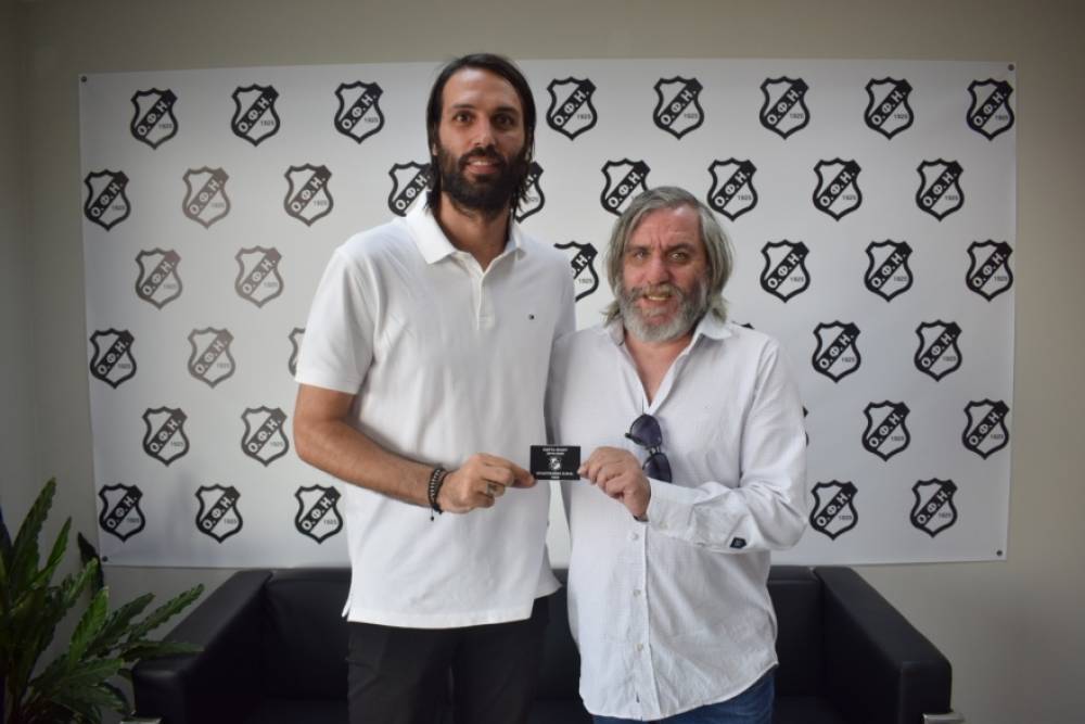 &Eta; &kappa;ά&rho;&tau;&alpha; &phi;ί&lambda;&omicron;&upsilon; &kappa;&alpha;&iota; &tau;&alpha; 45.440 &epsilon;&upsilon;&rho;ώ &sigma;&tau;&omicron;&nu; &Epsilon;&rho;&alpha;&sigma;&iota;&tau;έ&chi;&nu;&eta; &Omicron;&Phi;&Eta;