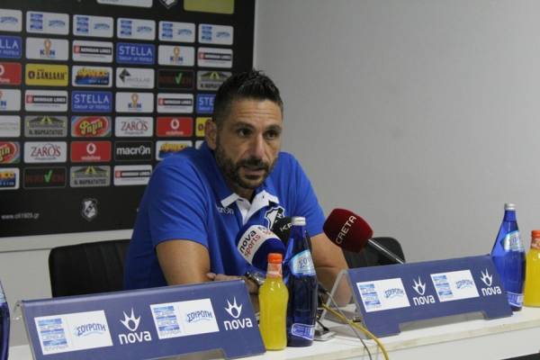 &Zeta;ή&tau;&eta;&sigma;&epsilon; &sigma;&upsilon;&gamma;&gamma;&nu;ώ&mu;&eta; &alpha;&pi;&omicron; &tau;&omicron;&nu; &kappa;ό&sigma;&mu;&omicron; &tau;&omicron;&upsilon; &Omicron;&Phi;&Eta;