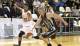 "&Sigma;&kappa;ό&tau;&omega;&sigma;&epsilon;" &tau;&omicron;&nu; &Omicron;&Phi;&Eta; &mu;&epsilon; &tau;&rho;ί&pi;&omicron;&nu;&tau;&omicron; &alpha;&pi;&omicron; &tau;&alpha; 8 &mu;έ&tau;&rho;&alpha;!