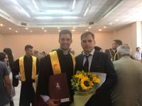 &Upsilon;&pi;&epsilon;&rho;ή&phi;&alpha;&nu;&omicron;&sigmaf; &pi;&alpha;&tau;έ&rho;&alpha;&sigmaf; &omicron; &Gamma;&iota;ώ&rho;&gamma;&omicron;&sigmaf;!