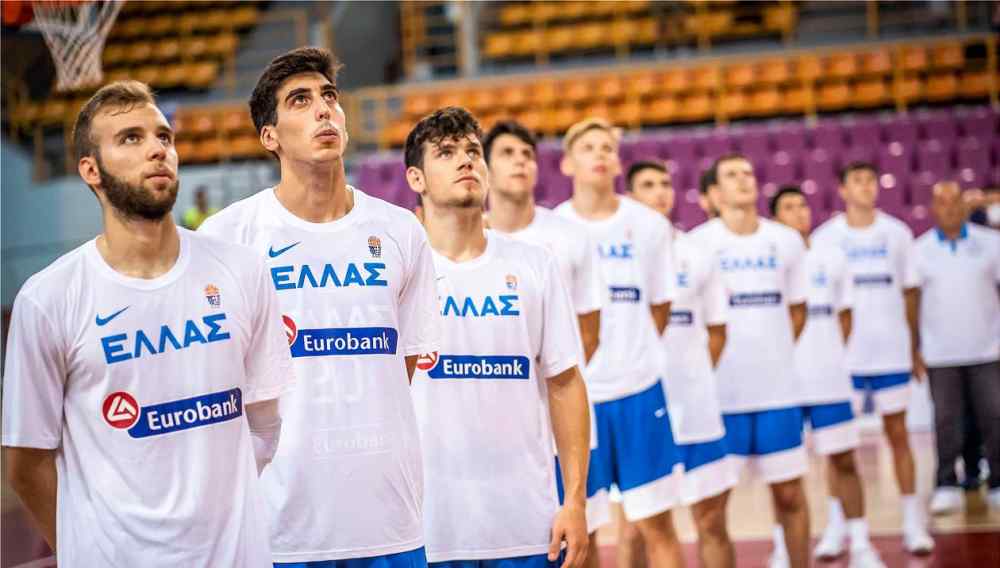 &Mu;&epsilon; &Rho;&omega;&sigma;ί&alpha; &sigma;ή&mu;&epsilon;&rho;&alpha; &eta; &Epsilon;&theta;&nu;&iota;&kappa;ή &sigma;&tau;&alpha; &Delta;&upsilon;&omicron; &Alpha;&omicron;&rho;ά&kappa;&iota;&alpha;