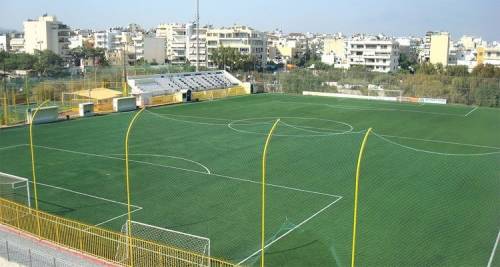 &Tau;&eta;&nu; &epsilon;&pi;ό&mu;&epsilon;&nu;&eta; &Delta;&epsilon;&upsilon;&tau;έ&rho;&alpha; (27/3) &sigma;&tau;&omicron; &Mu;&alpha;&rho;&tau;&iota;&nu;έ&gamma;&kappa;&omicron; &omicron; &tau;&epsilon;&lambda;&iota;&kappa;ό&sigmaf; &tau;&omicron;&upsilon; &Kappa;&upsilon;&pi;έ&lambda;&lambda;&omicron;&upsilon; &Epsilon;&Pi;&Sigma;&Eta;