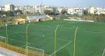 &Tau;&eta;&nu; &epsilon;&pi;ό&mu;&epsilon;&nu;&eta; &Delta;&epsilon;&upsilon;&tau;έ&rho;&alpha; (27/3) &sigma;&tau;&omicron; &Mu;&alpha;&rho;&tau;&iota;&nu;έ&gamma;&kappa;&omicron; &omicron; &tau;&epsilon;&lambda;&iota;&kappa;ό&sigmaf; &tau;&omicron;&upsilon; &Kappa;&upsilon;&pi;έ&lambda;&lambda;&omicron;&upsilon; &Epsilon;&Pi;&Sigma;&Eta;