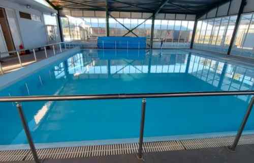 &Omicron;&Phi;&Eta;: &Tau;&omicron; &pi;&rho;ό&gamma;&rho;&alpha;&mu;&mu;&alpha; &sigma;&tau;&alpha; &kappa;&alpha;&lambda;&omicron;&kappa;&alpha;&iota;&rho;&iota;&nu;ά &tau;&mu;ή&mu;&alpha;&tau;&alpha; &tau;&iota;&sigmaf; &mu;&iota;&kappa;&rho;ή&sigmaf; &pi;&iota;&sigma;ί&nu;&alpha;&sigmaf;