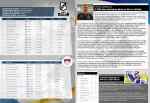 &Sigma;&upsilon;&nu;έ&nu;&tau;&epsilon;&upsilon;&xi;&eta; &tau;&omicron;&upsilon; &Kappa;ώ&sigma;&tau;&alpha; &Delta;&epsilon;&lambda;&eta;&kappa;ώ&sigma;&tau;&alpha; &sigma;&tau;&omicron; match programme: "&Omicron; &phi;&epsilon;&tau;&iota;&nu;ό&sigmaf; &Omicron;&Phi;&Eta; &epsilon;ί&nu;&alpha;&iota; &kappa;&alpha;&lambda;ύ&tau;&epsilon;&rho;&omicron;&sigmaf; &sigma;&epsilon; ό&lambda;&alpha; &tau;&alpha; &epsilon;&pi;ί&pi;&epsilon;&delta;&alpha;"