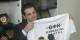O &mu;ί&sigma;&tau;&epsilon;&rho; dp studies &pi;&lambda;έ&omicron;&nu; &kappa;&alpha;&iota; &iota;&delta;&iota;&omicron;&kappa;&tau;ή&tau;&eta;&sigmaf; &alpha;&theta;&lambda;&eta;&tau;&iota;&kappa;ή&sigmaf; &iota;&sigma;&tau;&omicron;&sigma;&epsilon;&lambda;ί&delta;&alpha;&sigmaf;!