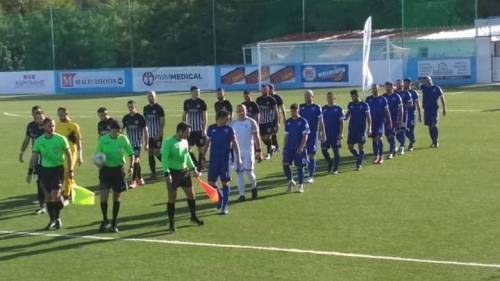 &Tau;&omicron;&pi;&iota;&kappa;ό: &Sigma;&tau;&omicron; +7 &eta; &Delta;&alpha;&mu;ά&sigma;&tau;&alpha;-&Omicron;&lambda;&alpha; &tau;&alpha; &alpha;&pi;&omicron;&tau;&epsilon;&lambda;έ&sigma;&mu;&alpha;&tau;&alpha;