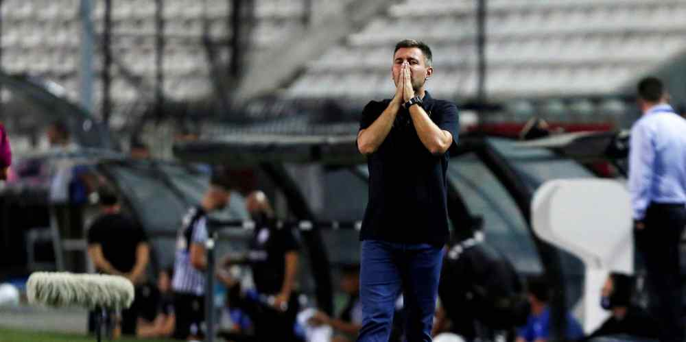 &Omicron; &Sigma;ί&mu;&omicron;&sigmaf; &delta;&epsilon;&nu; &epsilon;ί&pi;&epsilon; &lambda;έ&xi;&eta; &gamma;&iota;&alpha; &tau;&omicron; &pi;έ&nu;&alpha;&lambda;&tau;&iota;-&Epsilon;&gamma;&kappa;ώ&mu;&iota;&alpha; &Phi;&epsilon;&rho;έ&iota;&rho;&alpha; &gamma;&iota;&alpha; &tau;&omicron;&nu; &Omicron;&Phi;&Eta;