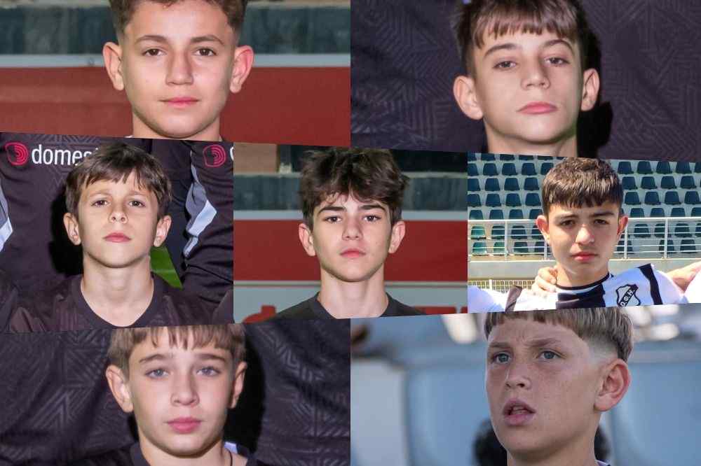 &Pi;&alpha;&iota;&delta;&iota;ά &alpha;&pi;&omicron; &tau;&alpha; &sigma;&pi;&lambda;ά&chi;&nu;&alpha; &tau;&omicron;&upsilon; &sigma;&upsilon;&lambda;&lambda;ό&gamma;&omicron;&upsilon;, &sigma;&tau;&eta;&nu; &pi;&rho;ώ&tau;&eta; &omicron;&mu;ά&delta;&alpha;