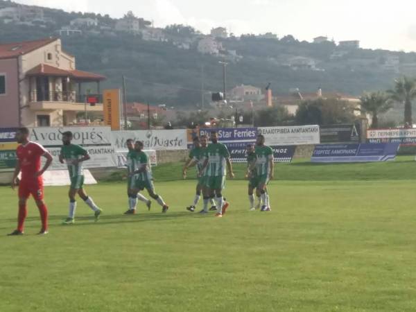 &Gamma;' &Epsilon;&theta;&nu;&iota;&kappa;ή: &Sigma;&kappa;&alpha;&rho;&phi;ά&lambda;&omega;&sigma;&epsilon; &delta;&epsilon;ύ&tau;&epsilon;&rho;&omicron;&sigmaf; &omicron; &Gamma;&iota;&omicron;ύ&chi;&tau;&alpha;&sigmaf;-&Omicron;&lambda;&alpha; &tau;&alpha; &alpha;&pi;&omicron;&tau;&epsilon;&lambda;έ&sigma;&mu;&alpha;&tau;&alpha;