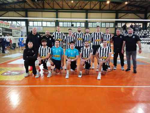 &Alpha;&gamma;&nu;ώ&rho;&iota;&sigma;&tau;&omicron;&sigmaf; &omicron; &Omicron;&Phi;&Eta;-&Pi;&rho;ώ&tau;&eta; ή&tau;&tau;&alpha; &sigma;&tau;&eta; &chi;&epsilon;&iota;&rho;ό&tau;&epsilon;&rho;&eta; &phi;&epsilon;&tau;&iota;&nu;ή &tau;&omicron;&upsilon; &epsilon;&mu;&phi;ά&nu;&iota;&sigma;&eta;