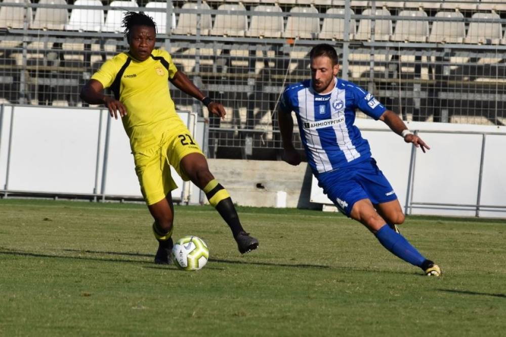 &Iota;&sigma;ό&pi;&alpha;&lambda;&eta; &eta; &phi;&iota;&lambda;&iota;&kappa;ή &kappa;ό&nu;&tau;&rho;&alpha; &tau;&omicron;&upsilon; &Epsilon;&rho;&gamma;&omicron;&tau;έ&lambda;&eta; &mu;&epsilon; &tau;&alpha; &Chi;&alpha;&nu;&iota;ά