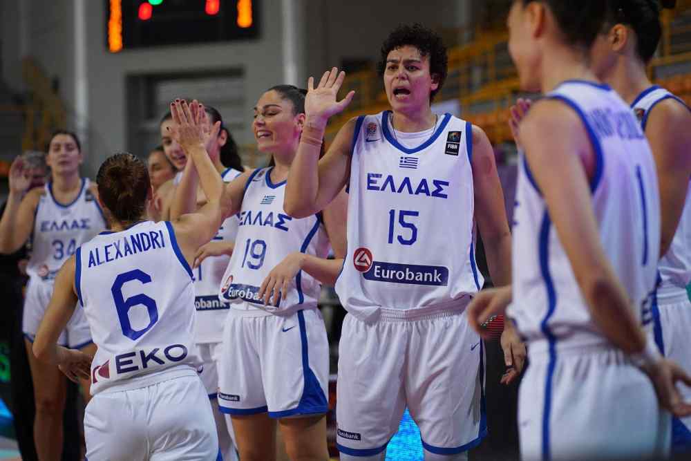 &Alpha;&pi;&omicron;&chi;&alpha;&iota;&rho;&epsilon;&tau;ά&epsilon;&iota; &mu;&epsilon; ή&tau;&tau;&alpha; &tau;&omicron; &Eta;&rho;ά&kappa;&lambda;&epsilon;&iota;&omicron; &eta; &Epsilon;&theta;&nu;&iota;&kappa;ή